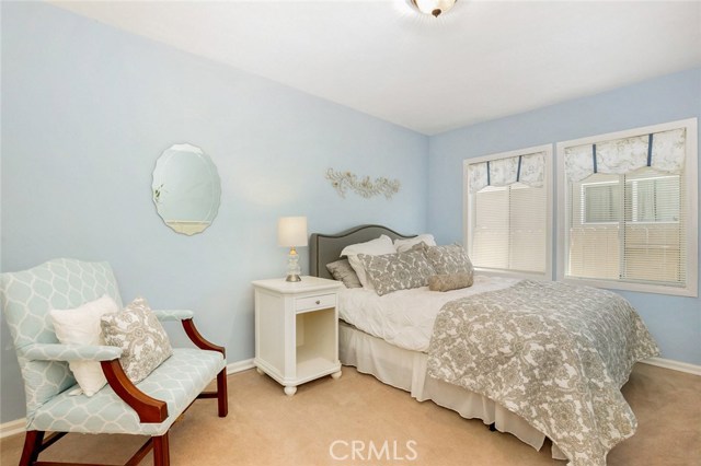 2546 Ridgeland Road, Torrance, California 90505, 3 Bedrooms Bedrooms, ,2 BathroomsBathrooms,Residential,Sold,Ridgeland,SB18039660 2546 Ridgeland Road, Torrance, California 90505, 3 Bedrooms Bedrooms, ,2 BathroomsBathrooms,Residential,Sold,Ridgeland,SB18039660