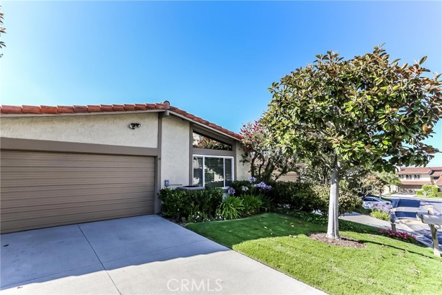 112 Hilltop Circle, Rancho Palos Verdes, California 90275, 2 Bedrooms Bedrooms, ,2 BathroomsBathrooms,Residential,Sold,Hilltop,SB18155915