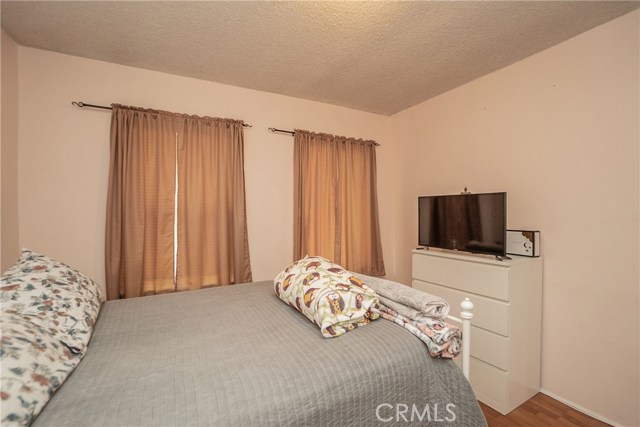 2804 Barkley Lane, Redondo Beach, California 90278, 3 Bedrooms Bedrooms, ,1 BathroomBathrooms,Residential,Sold,Barkley,SB20244906
