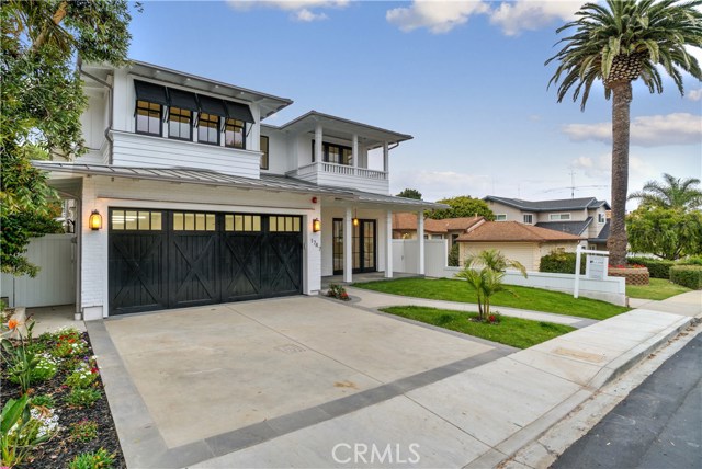 1747 Gates Avenue, Manhattan Beach, California 90266, 5 Bedrooms Bedrooms, ,5 BathroomsBathrooms,Residential,Sold,Gates,SB17072950