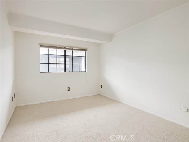 2019 Carnegie Lane, Redondo Beach, California 90278, 3 Bedrooms Bedrooms, ,2 BathroomsBathrooms,Residential,Sold,Carnegie,SB21055220