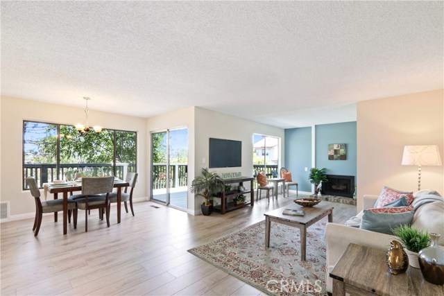 28662 Vista Madera, Rancho Palos Verdes, California 90275, 3 Bedrooms Bedrooms, ,3 BathroomsBathrooms,Residential,Sold,Vista Madera,SB18121189