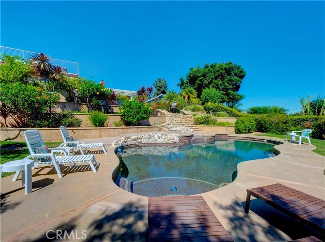 1904 Lasita Place, Rancho Palos Verdes, California 90275, 4 Bedrooms Bedrooms, ,2 BathroomsBathrooms,Residential,Sold,Lasita,PV18237817