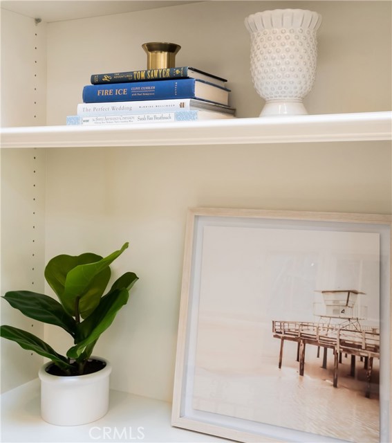 2306 John Street, Manhattan Beach, California 90266, 5 Bedrooms Bedrooms, ,4 BathroomsBathrooms,Residential,Sold,John,SB19259547