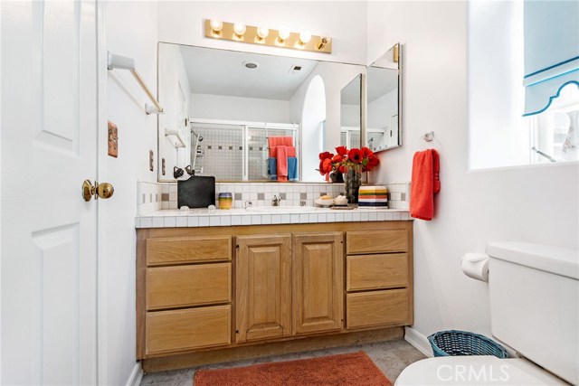 2004 Manhattan Beach Boulevard, Redondo Beach, California 90278, 3 Bedrooms Bedrooms, ,3 BathroomsBathrooms,Residential,Sold,Manhattan Beach,SB19138575
