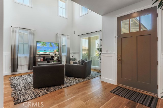 2113 Chestnut Avenue, Manhattan Beach, California 90266, 5 Bedrooms Bedrooms, ,5 BathroomsBathrooms,Residential,Sold,Chestnut,SB20195476