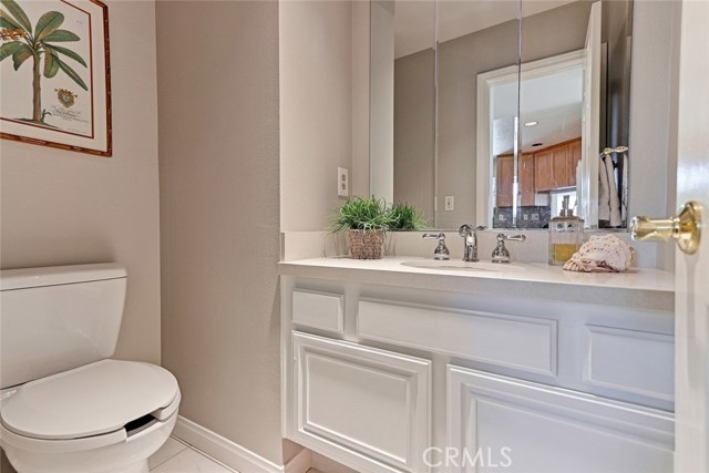 2103 Bataan Road, Redondo Beach, California 90278, 3 Bedrooms Bedrooms, ,2 BathroomsBathrooms,Residential,Sold,Bataan,SB17145810