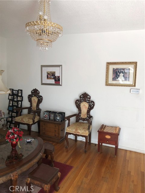 1964 Galerita Drive, Rancho Palos Verdes, California 90275, 4 Bedrooms Bedrooms, ,2 BathroomsBathrooms,Residential,Sold,Galerita,SB19089024