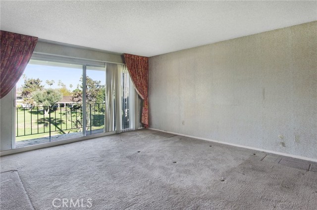 22935 Maple Ave B, Torrance, CA 90505 photo 3