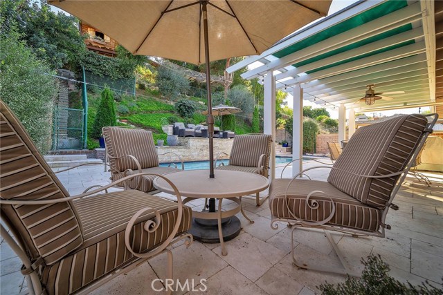 1964 Redondela Drive, Rancho Palos Verdes, California 90275, 4 Bedrooms Bedrooms, ,1 BathroomBathrooms,Residential,Sold,Redondela,PV21013880 1964 Redondela Drive, Rancho Palos Verdes, California 90275, 4 Bedrooms Bedrooms, ,1 BathroomBathrooms,Residential,Sold,Redondela,PV21013880