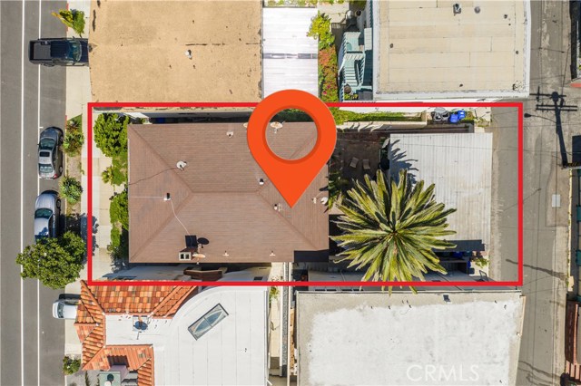 408 Manhattan Avenue, Manhattan Beach, California 90266, 4 Bedrooms Bedrooms, ,3 BathroomsBathrooms,Residential,Sold,Manhattan,SB20078023