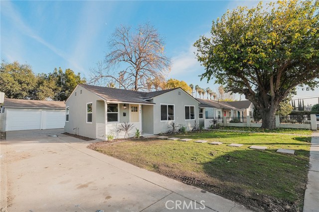 762 S Currier Street, Los Angeles, California 91766, ,MULTI-FAMILY,For sale,Currier,DW20261674