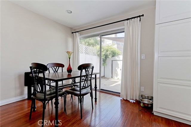 1217 24th Street, Hermosa Beach, California 90254, 3 Bedrooms Bedrooms, ,3 BathroomsBathrooms,Residential,Sold,24th,SB18287542