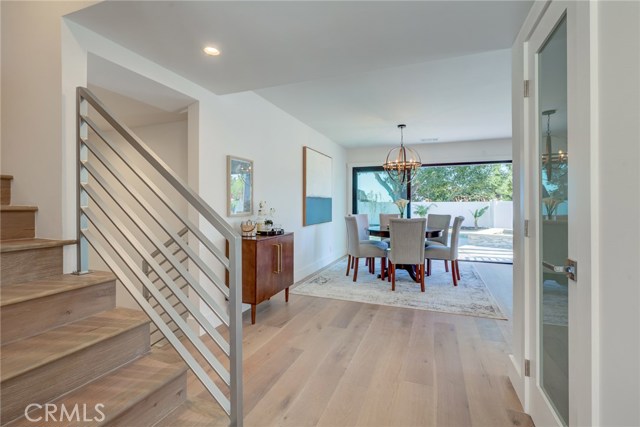 5546 Scotwood Drive, Rancho Palos Verdes, California 90275, 5 Bedrooms Bedrooms, ,2 BathroomsBathrooms,Residential,Sold,Scotwood,PV19228367 5546 Scotwood Drive, Rancho Palos Verdes, California 90275, 5 Bedrooms Bedrooms, ,2 BathroomsBathrooms,Residential,Sold,Scotwood,PV19228367