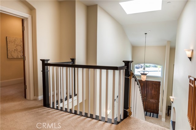 1917 Graham Avenue, Redondo Beach, California 90278, 4 Bedrooms Bedrooms, ,2 BathroomsBathrooms,Residential,Sold,Graham,SB17204089