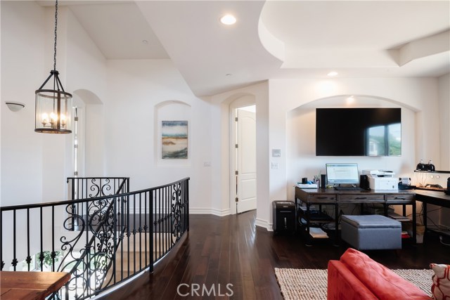 2104 Warfield Avenue, Redondo Beach, California 90278, 5 Bedrooms Bedrooms, ,2 BathroomsBathrooms,Residential,Sold,Warfield,SB20202226