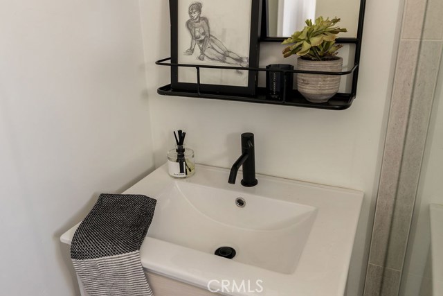 3617 Elm Avenue, Manhattan Beach, California 90266, 3 Bedrooms Bedrooms, ,2 BathroomsBathrooms,Residential,Sold,Elm,SB20086428