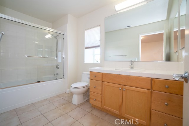 16 Pepper Tree Lane, Rolling Hills Estates, California 90274, 3 Bedrooms Bedrooms, ,4 BathroomsBathrooms,Residential,Sold,Pepper Tree,SB18282891