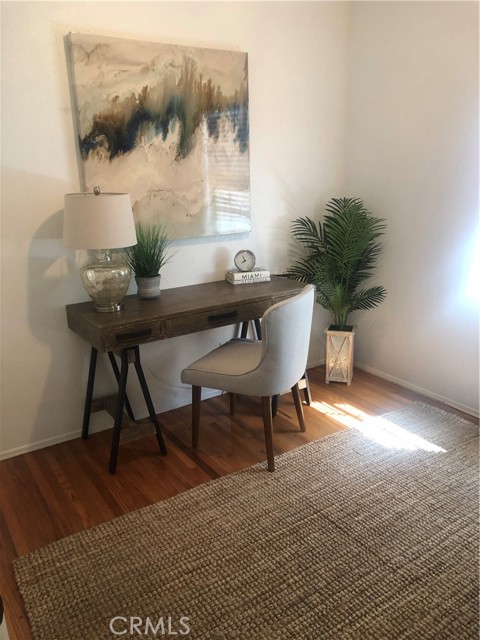 2731 Alvord Lane, Redondo Beach, California 90278, 4 Bedrooms Bedrooms, ,2 BathroomsBathrooms,Residential,Sold,Alvord,SB21057917