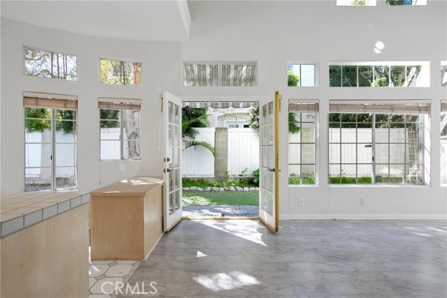 1818 Belmont Lane, Redondo Beach, California 90278, 3 Bedrooms Bedrooms, ,2 BathroomsBathrooms,Residential,Sold,Belmont,SB19055656