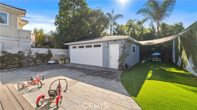 1906 Nelson Avenue, Redondo Beach, California 90278, 3 Bedrooms Bedrooms, ,2 BathroomsBathrooms,Residential,Sold,Nelson,SB21009016