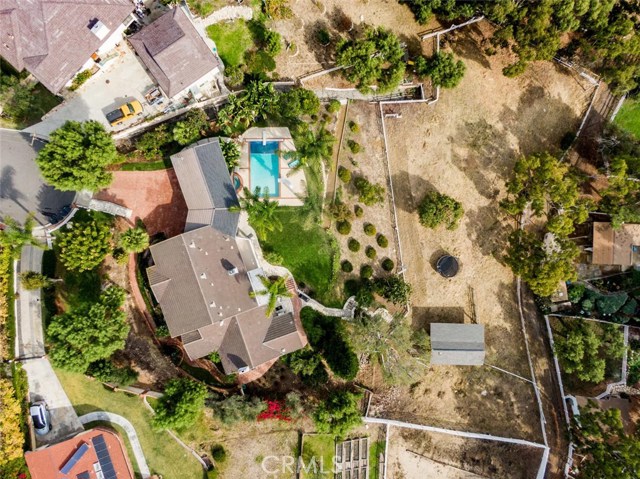 4600 Rollando Drive, Rolling Hills Estates, California 90274, 5 Bedrooms Bedrooms, ,4 BathroomsBathrooms,Residential,Sold,Rollando,PV19270515