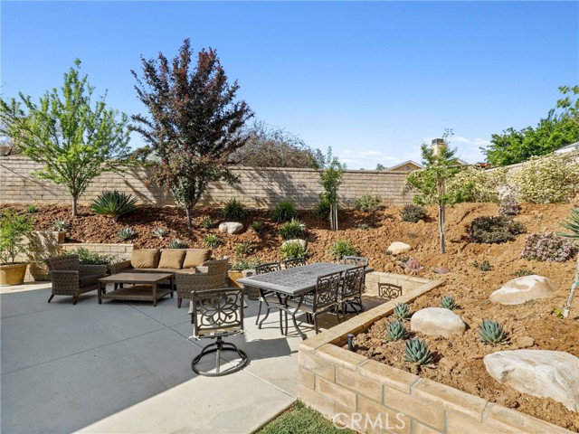 2 Bed Home for Sale in Palmdale, California
