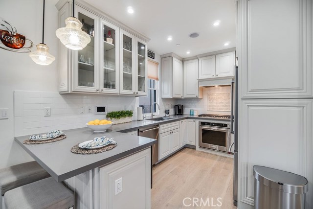 18228 Grevillea Avenue, Redondo Beach, California 90278, 4 Bedrooms Bedrooms, ,2 BathroomsBathrooms,Residential,Sold,Grevillea,SB20254175