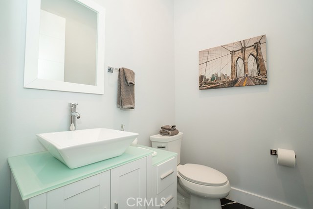 2202 Felton Lane, Redondo Beach, California 90278, 4 Bedrooms Bedrooms, ,3 BathroomsBathrooms,Residential,Sold,Felton,SB18220467