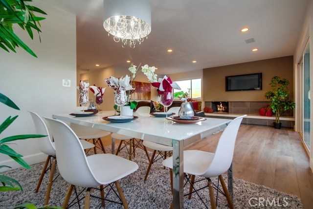1926 Macarthur Street, Rancho Palos Verdes, California 90275, 4 Bedrooms Bedrooms, ,2 BathroomsBathrooms,Residential,Sold,Macarthur,SB17136576