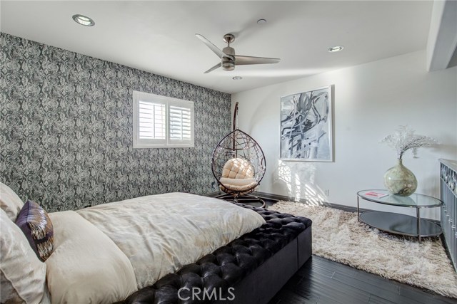 2803 190th Street, Redondo Beach, California 90278, 3 Bedrooms Bedrooms, ,3 BathroomsBathrooms,Residential,Sold,190th,SB20248119