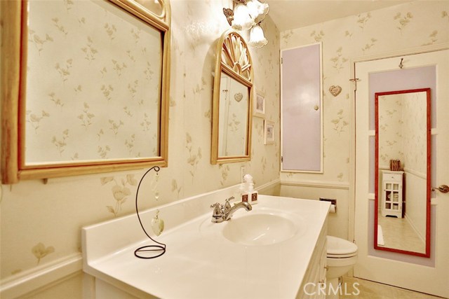 3313 Gibson Place, Redondo Beach, California 90278, 4 Bedrooms Bedrooms, ,2 BathroomsBathrooms,Residential,Sold,Gibson,PW17121202