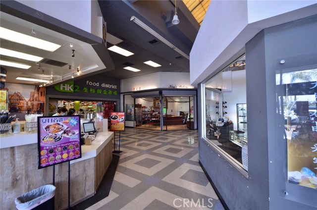 Colima, 91748, ,Business Opportunity,For Sale,Colima,AR20210161