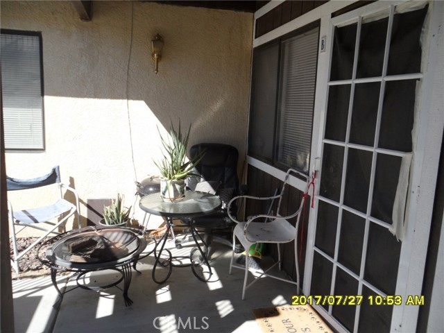 Randsburg Mojave, 93505, ,For Sale,Randsburg Mojave,CV19153597