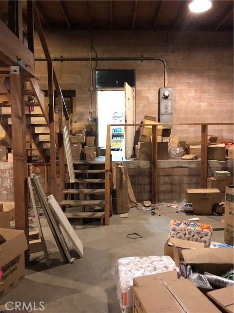 Arrow, 92335, ,Commercial,For Sale,Arrow,TR20165738