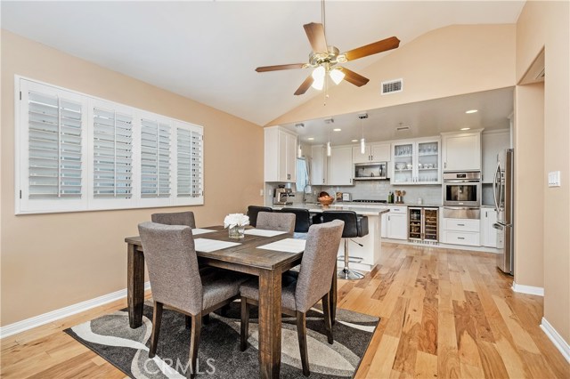 2620 Voorhees Avenue, Redondo Beach, California 90278, 3 Bedrooms Bedrooms, ,3 BathroomsBathrooms,Residential,Sold,Voorhees,SB20129080