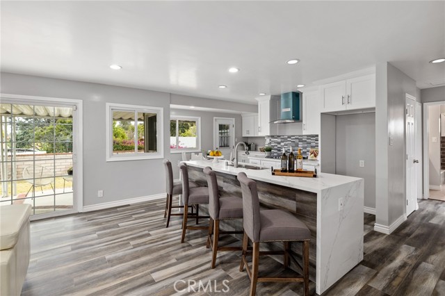 2030 Macarthur Street, Rancho Palos Verdes, California 90275, 4 Bedrooms Bedrooms, ,2 BathroomsBathrooms,Residential,Sold,Macarthur,SB21101563