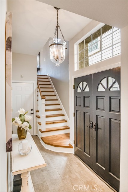 1512 Goodman Avenue, Redondo Beach, California 90278, 3 Bedrooms Bedrooms, ,2 BathroomsBathrooms,Residential,Sold,Goodman,SB19232948