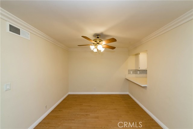 28328 Ridgefalls Court, Rancho Palos Verdes, California 90275, 3 Bedrooms Bedrooms, ,1 BathroomBathrooms,Residential,Sold,Ridgefalls,PV18197010