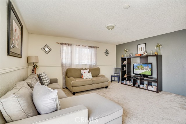 3 Bed Home for Sale in Compton, California