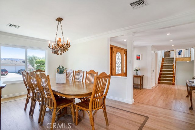 29177 Oceanridge Drive, Rancho Palos Verdes, California 90275, 5 Bedrooms Bedrooms, ,1 BathroomBathrooms,Residential,Sold,Oceanridge,PV19079364