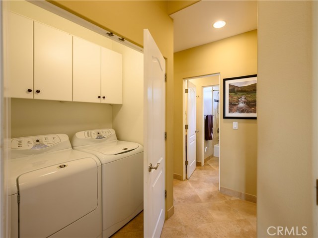 220 Juanita Avenue, Redondo Beach, California 90277, 4 Bedrooms Bedrooms, ,2 BathroomsBathrooms,Residential,Sold,Juanita,SB19220823