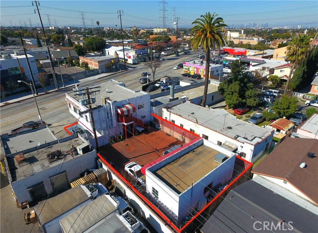 Long Beach, 90280, ,For Sale,Long Beach,PW20045446