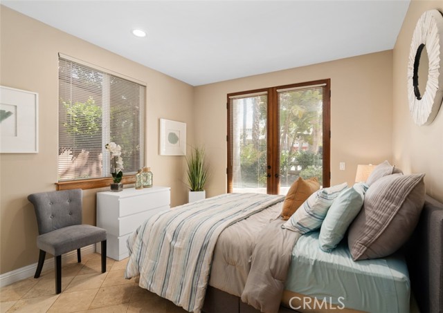607 Gertruda Avenue, Redondo Beach, California 90277, 5 Bedrooms Bedrooms, ,4 BathroomsBathrooms,Residential,Sold,Gertruda,SB21053791