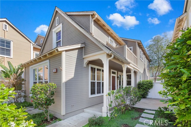 Photo of 5 WOOD BARN Road, Ladera Ranch, CA 92694