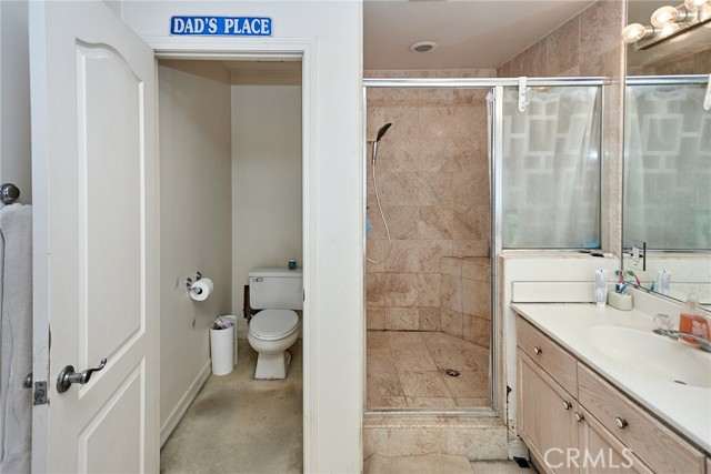 4 Bed Home for Sale in Torrance, California