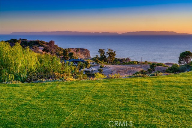 6 Figtree Road, Rancho Palos Verdes, California 90275, 4 Bedrooms Bedrooms, ,3 BathroomsBathrooms,Residential,Sold,Figtree,PV20238665