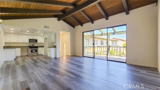 28635 Vista Madera, Rancho Palos Verdes, California 90275, 2 Bedrooms Bedrooms, ,2 BathroomsBathrooms,Residential,Sold,Vista Madera,SB21104988