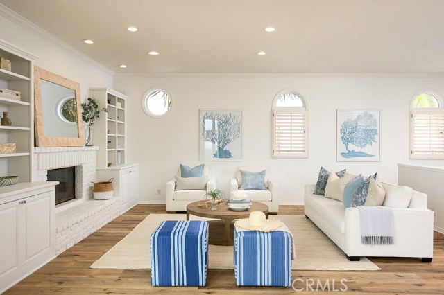 421 Highland Avenue, Manhattan Beach, California 90266, 3 Bedrooms Bedrooms, ,3 BathroomsBathrooms,Residential,Sold,Highland,SB20082553