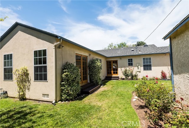 1604 Manzanita Lane, Manhattan Beach, California 90266, 3 Bedrooms Bedrooms, ,2 BathroomsBathrooms,Residential,Sold,Manzanita,SB18145677